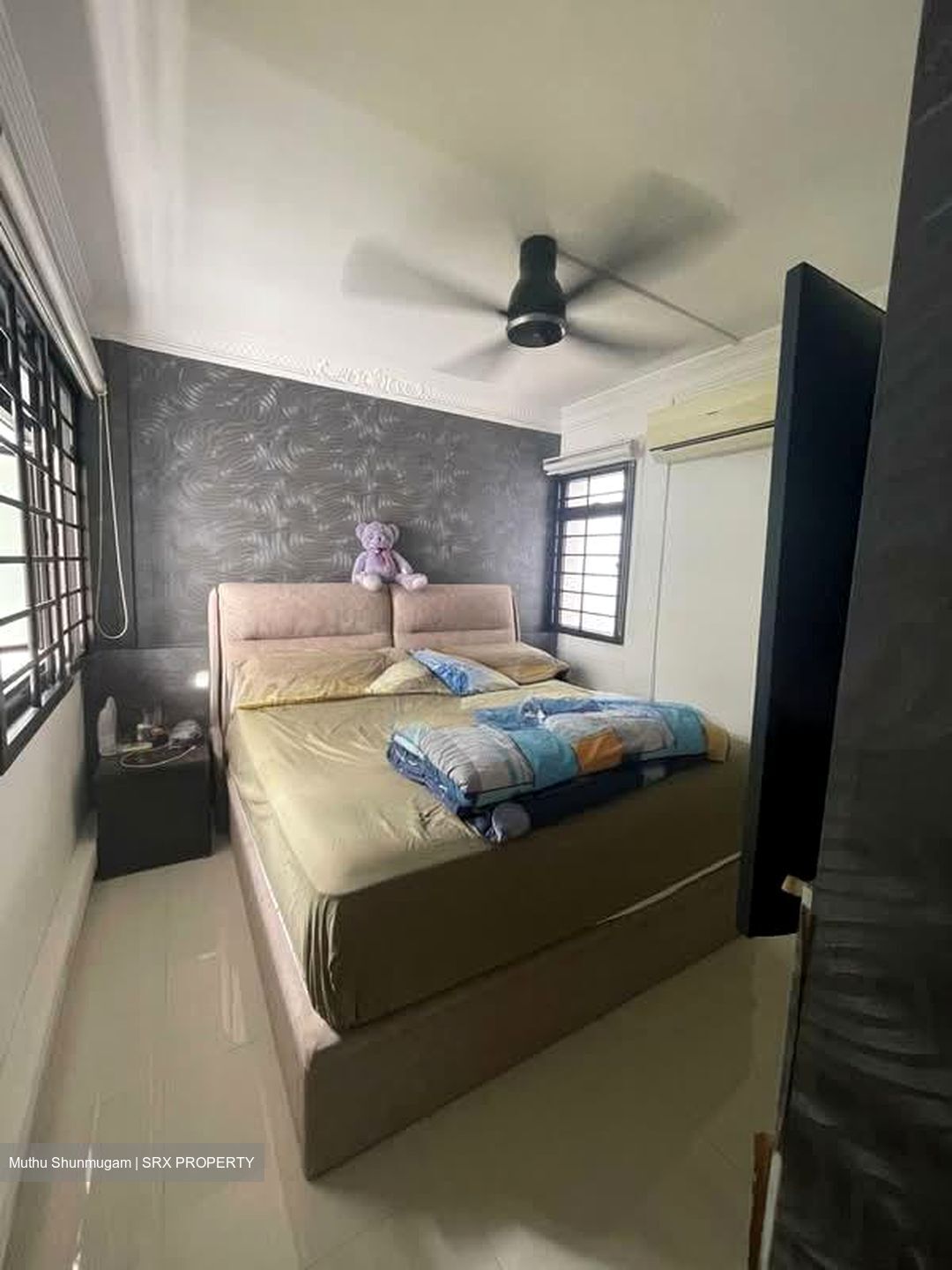 Blk 206A Compassvale Lane (Sengkang), HDB 5 Rooms #528335881